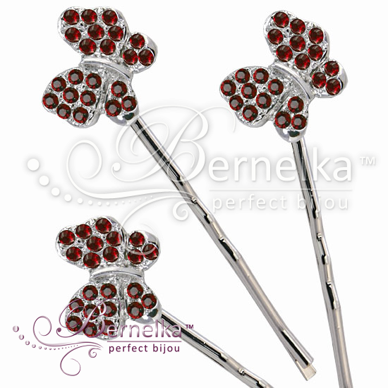 BETTY    Swarovski 2z_5590-3005-7066_263.jpg