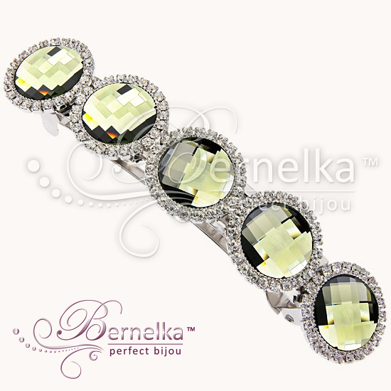 BRENDA    Swarovski 2z_5590-3674-7016_1739.00 .   1369.00 