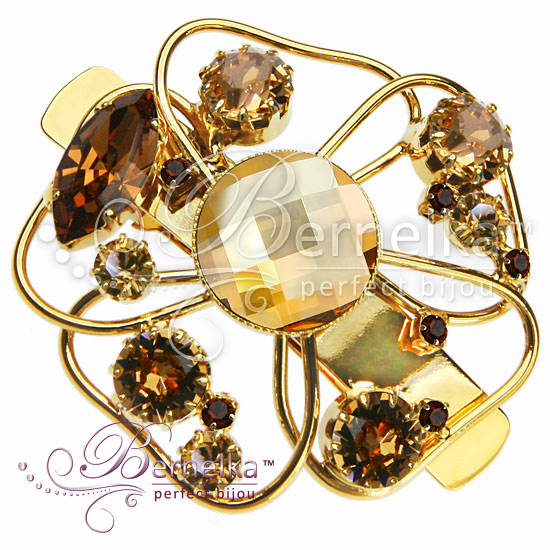 DIONA    Swarovski 1z_5590-1827-7035_923.jpg