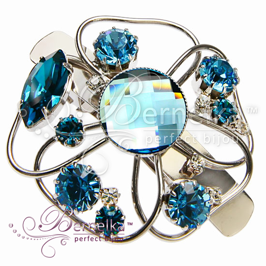 DIONA    Swarovski 1z_5590-1827-7536_1196 