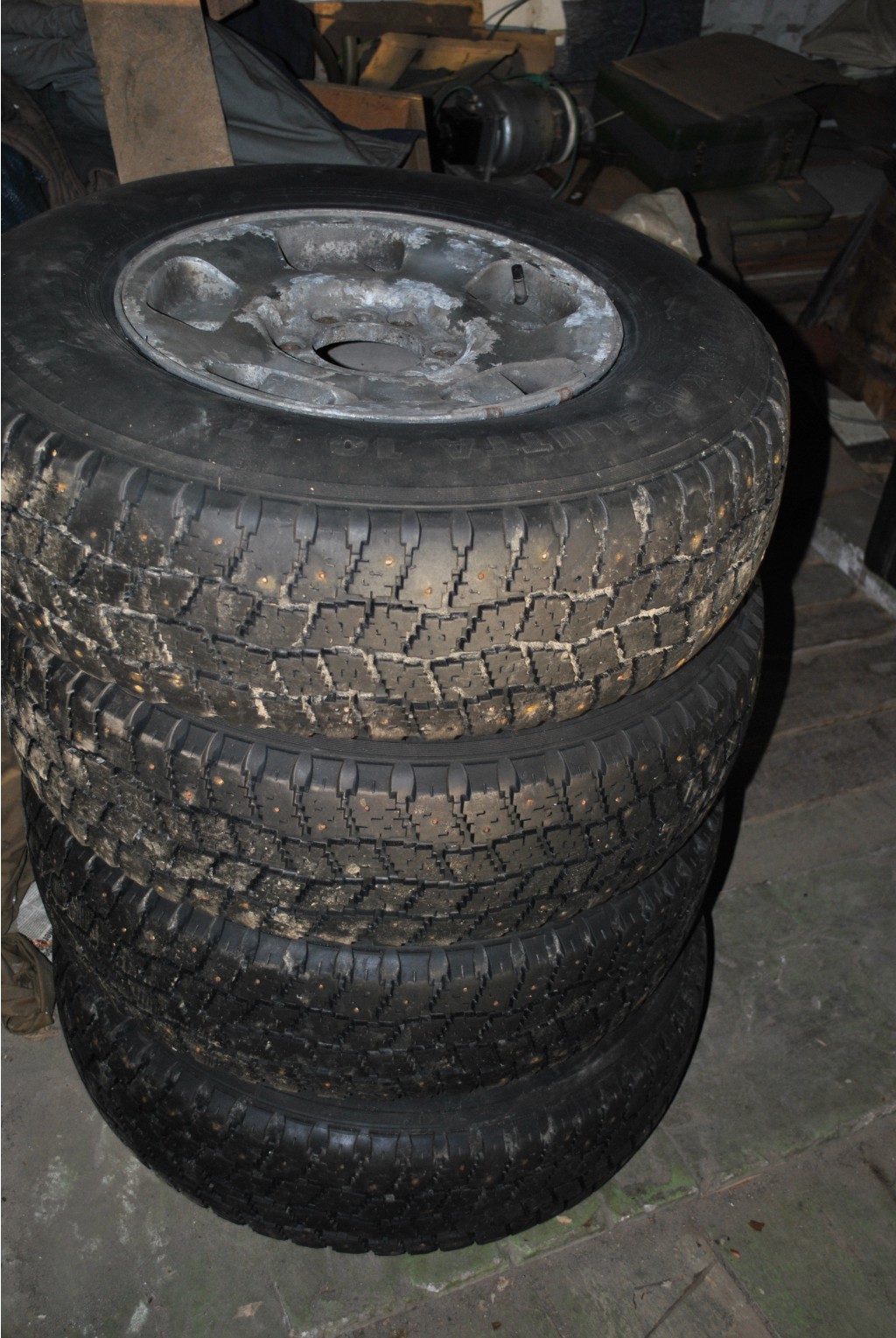 DSC_1002.JPG