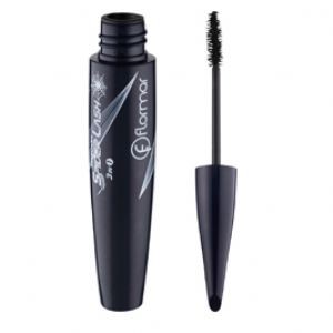    Spider Lash Volume Mascara.jpg