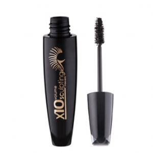    Sculpting X10 Volume Mascara .jpg