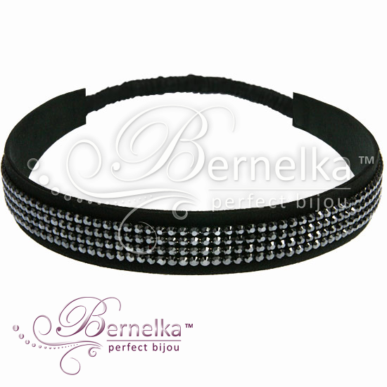 RUMBA     Swarovski_5580-3404-7146_2496_2265.jpg