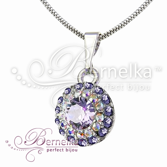 KATARINA   SWAROVSKI. 5530-0312-7586_747.00 