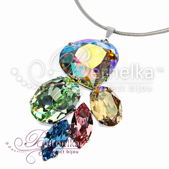 JESOLO    Swarovski_5530-0204-7526_1555.00 