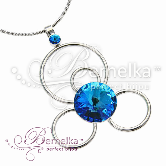 LUIZA  4229   Swarovski_5530-0267-7216_472.jpg