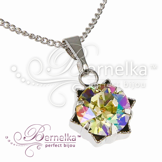 MADINA    Swarovski_5530-5364-7336_263.jpg