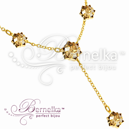 MALIKA    Swarovski_5530-5366-7035_472.jpg