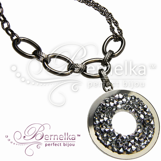 RIVA    Swarovski_5530-5420-7027_1132.jpg