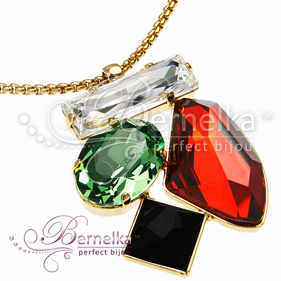 RUDDI    Swarovski_5530-5186-7005_1506.jpg