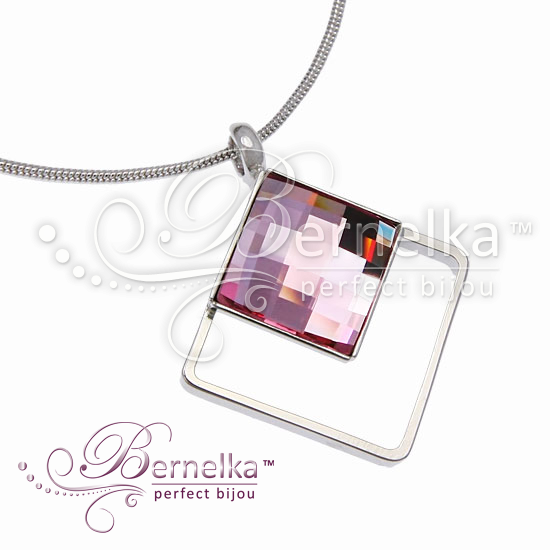 SAM    Swarovski_5530-1339-7036_494.jpg