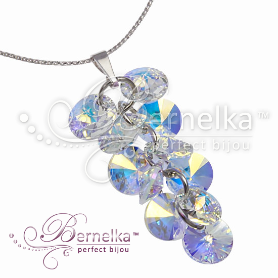 SELENA    Swarovski_5530-0178-7016_699.00 