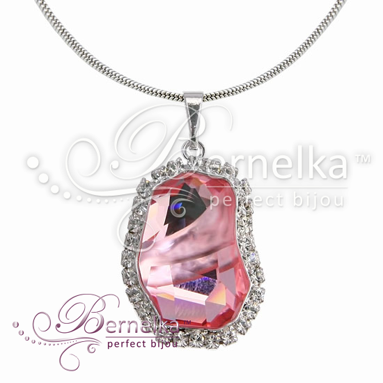 SHARM    Swarovski_5530-1360-7126_1559