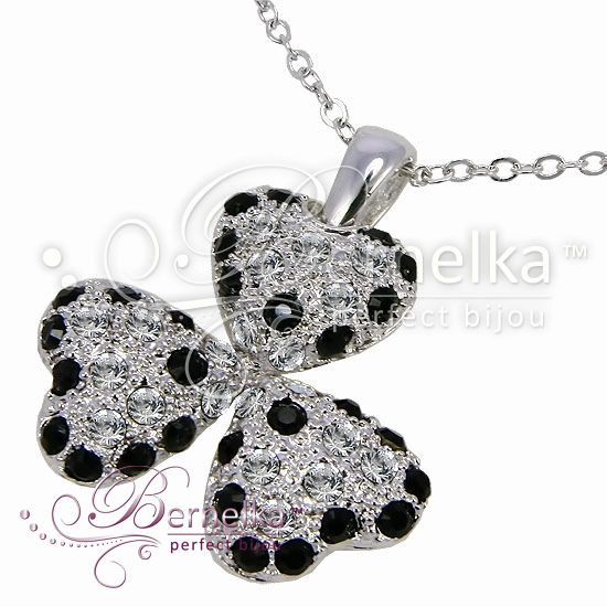 TRIO    Swarovski_5530-1253-7516_615.00 .  !!!