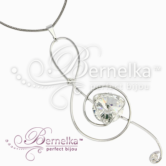 VIOLA    Swarovski_5530-1304-7006_560