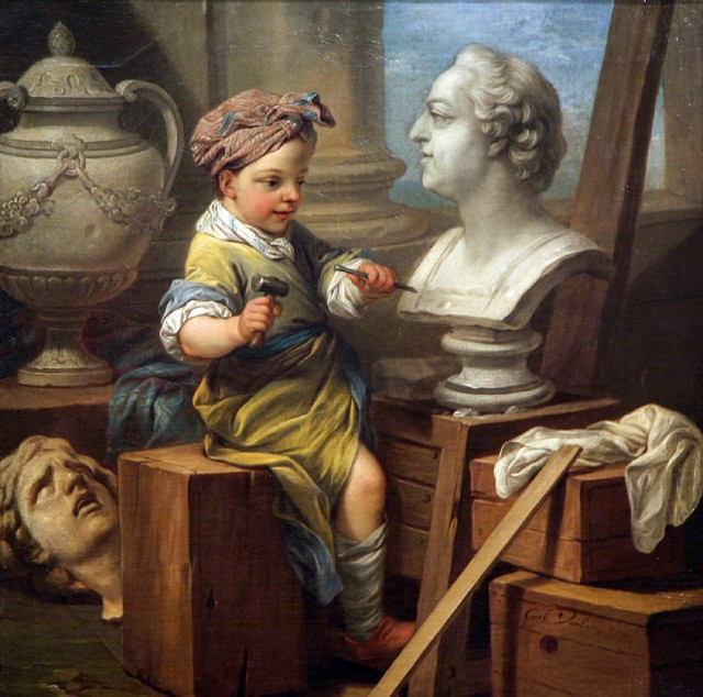 Carle van Loo - Sculpture.jpg