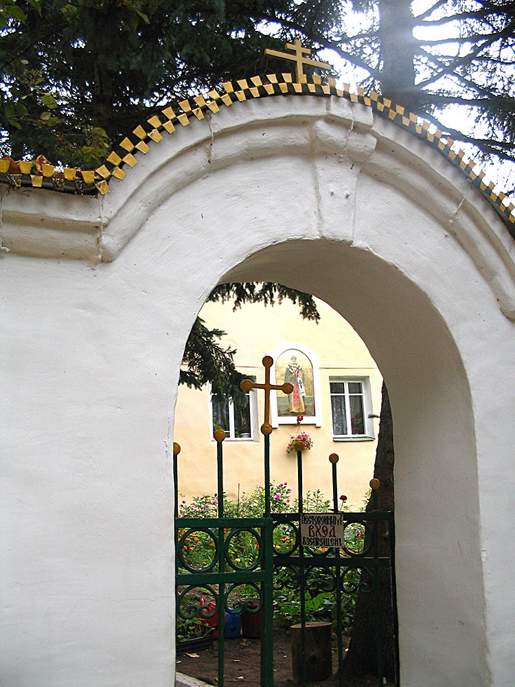 IMG_9505.jpg