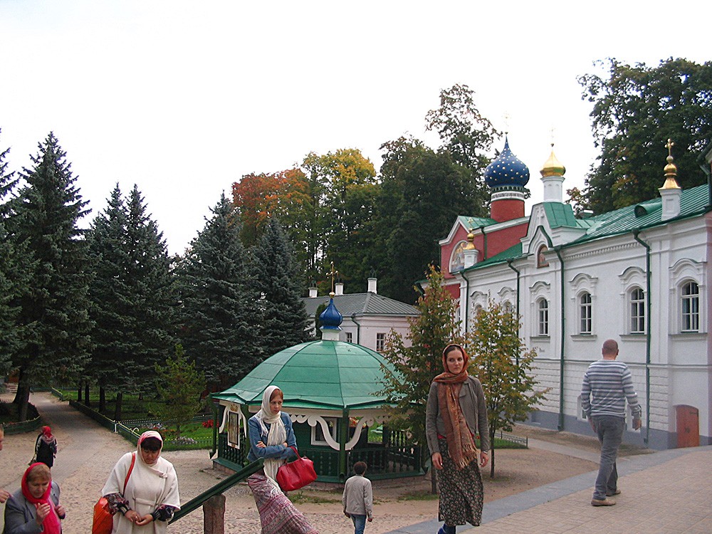 IMG_9547.jpg