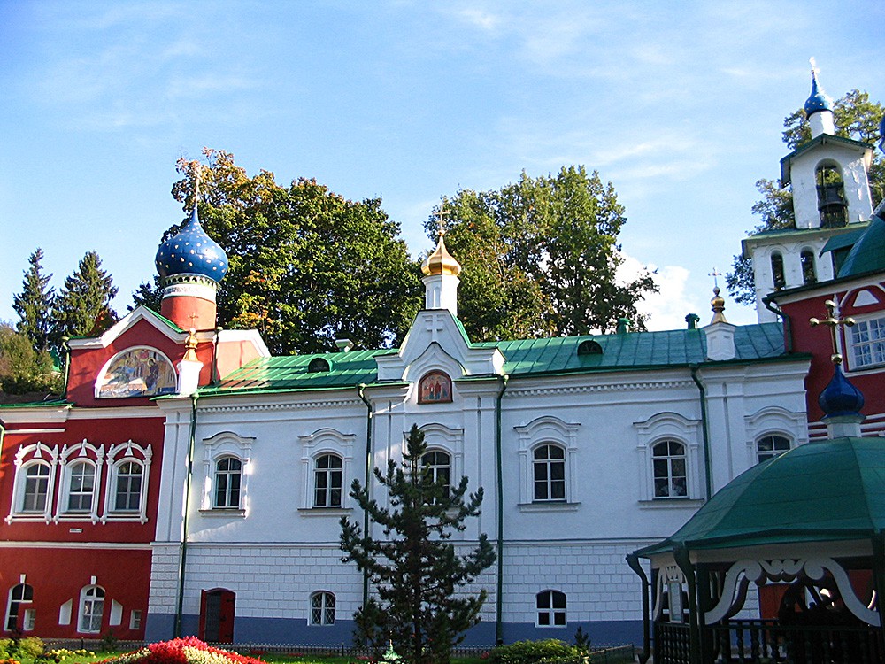 IMG_9578.jpg