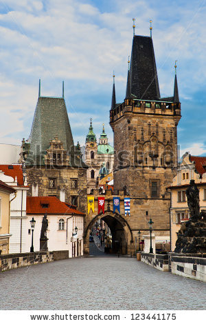 stock-photo-charles-bridge-and-prague-castle-in-the-morning-123441175.jpg