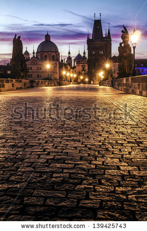 stock-photo-charles-bridge-in-prague-at-dawn-czech-republic-139425743.jpg