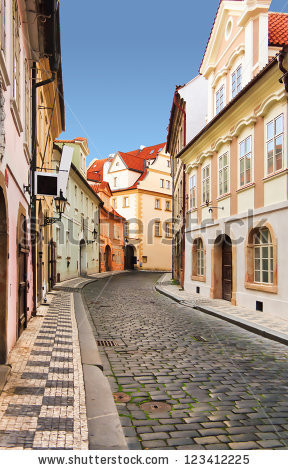 stock-photo-morning-in-old-city-without-people-and-cars-prague-123412225.jpg