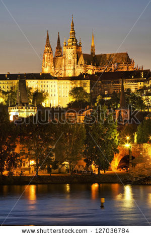 stock-photo-view-of-the-hradcany-prague-cathedral-of-st-vitus-at-night-127036784.jpg