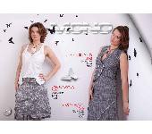 --mono_ppyappppe_ppppp_new_2013_small_1-022.jpg