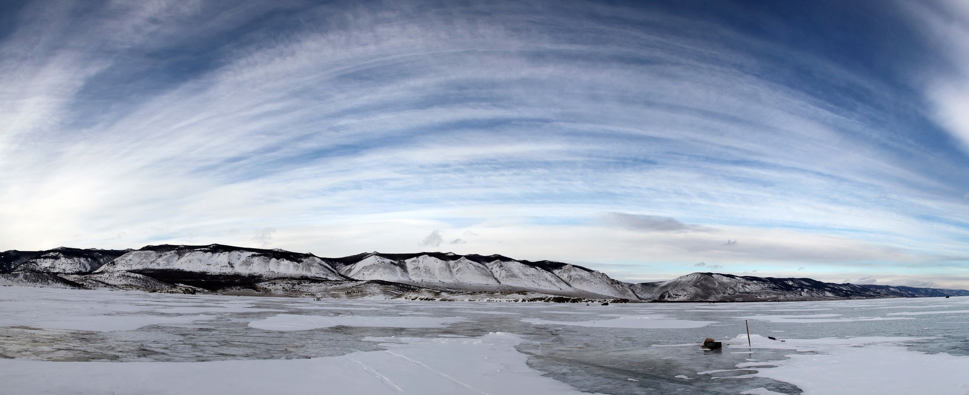 Panoramic photos of Lake Baikal (1).JPG