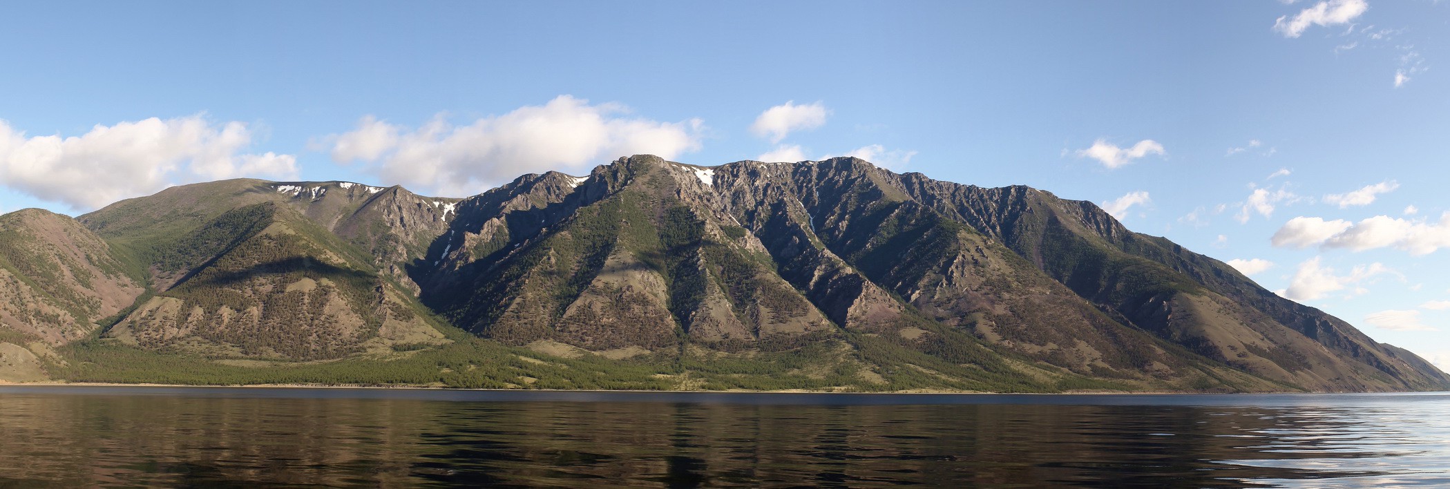 Panoramic photos of Lake Baikal (3).jpg