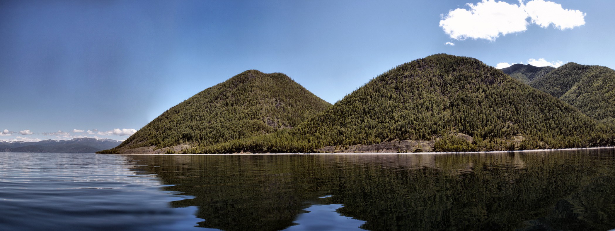 Panoramic photos of Lake Baikal (4).jpg