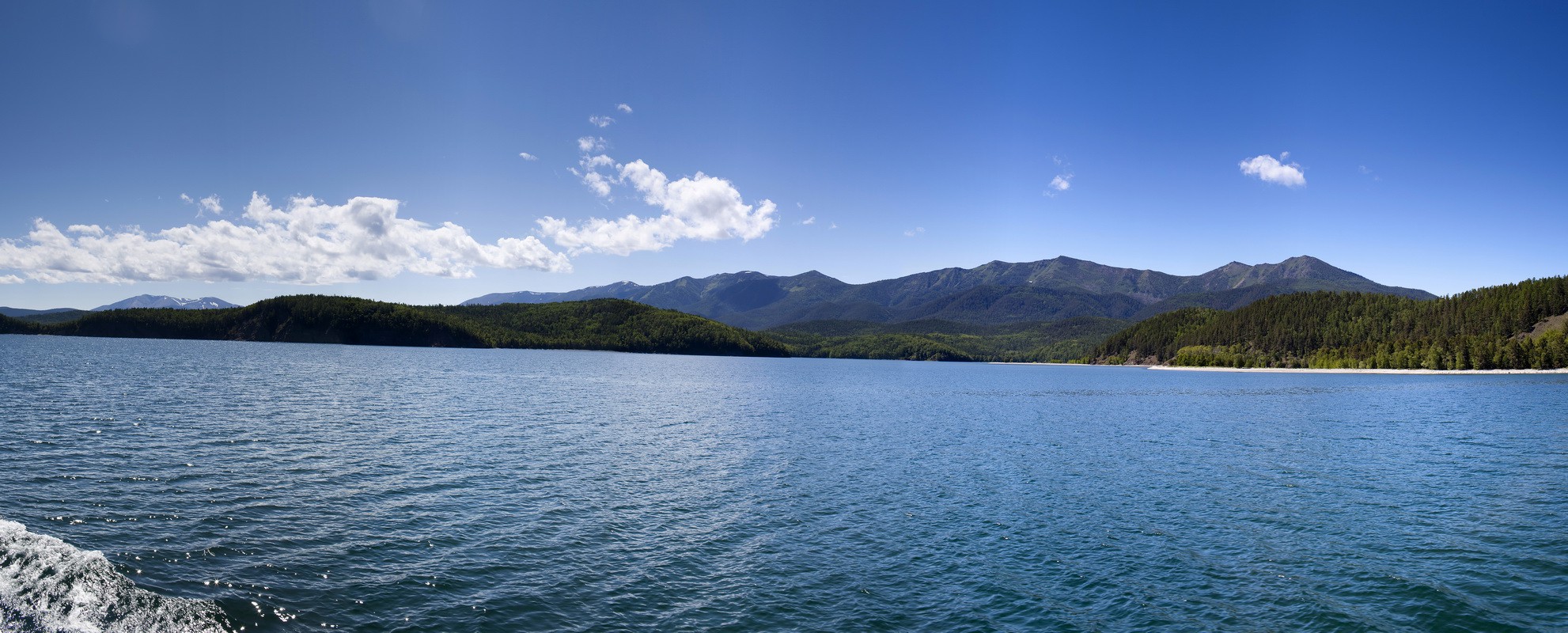 Panoramic photos of Lake Baikal (5).jpg