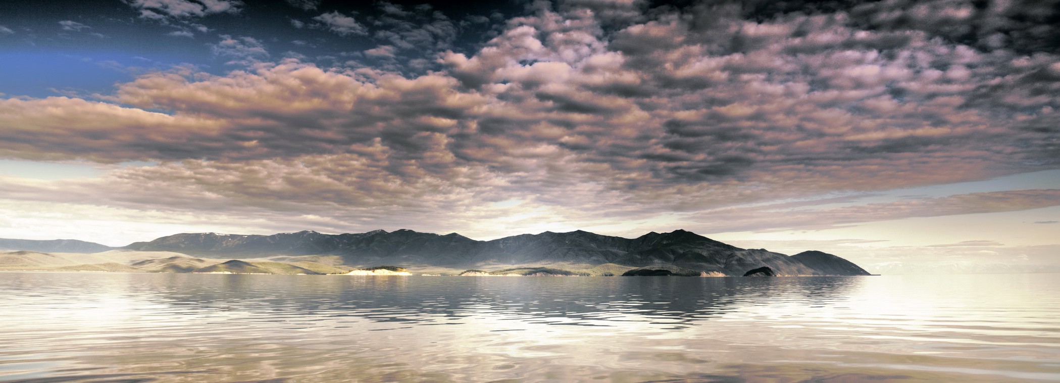 Panoramic photos of Lake Baikal (6).jpg