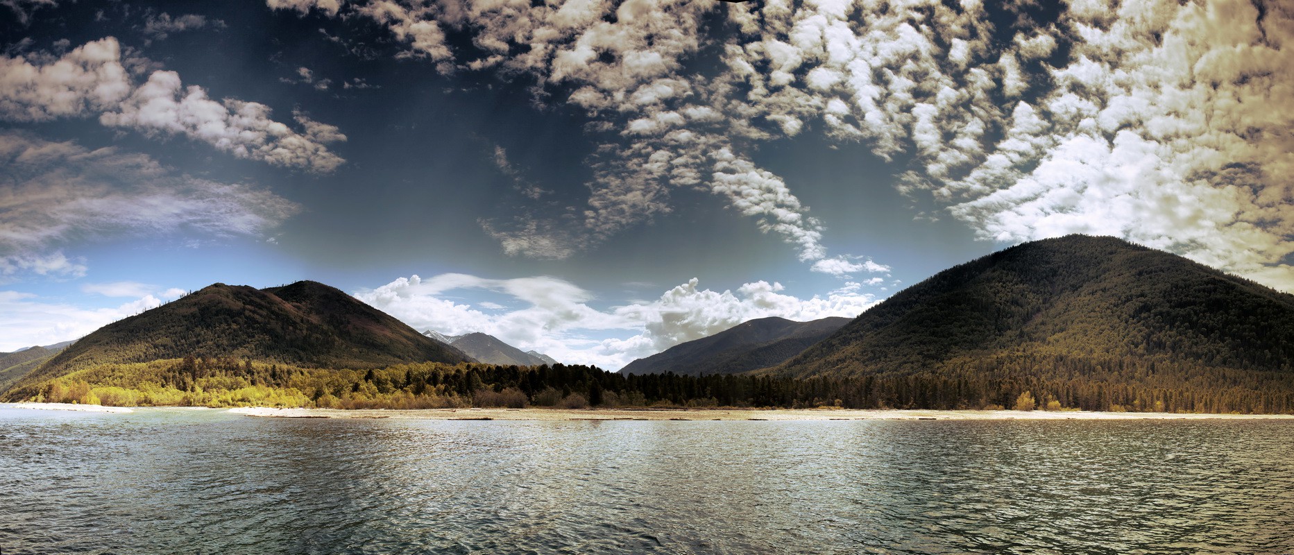 Panoramic photos of Lake Baikal (7).jpg