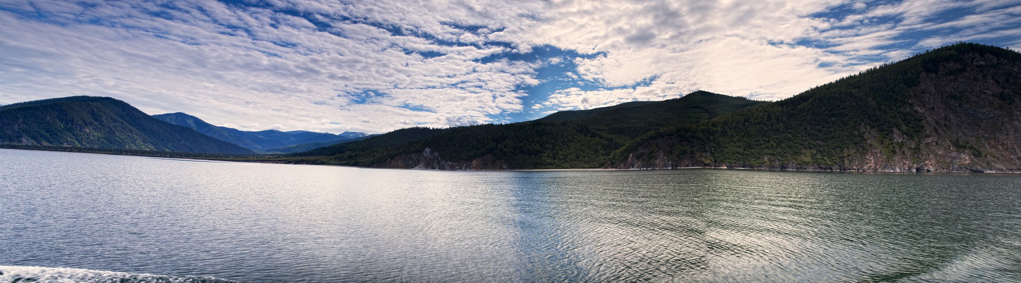 Panoramic photos of Lake Baikal (8).jpg