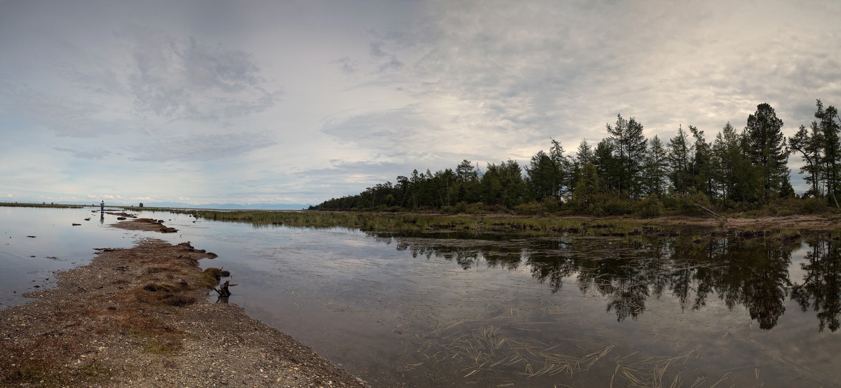 Panoramic photos of Lake Baikal (10).jpg