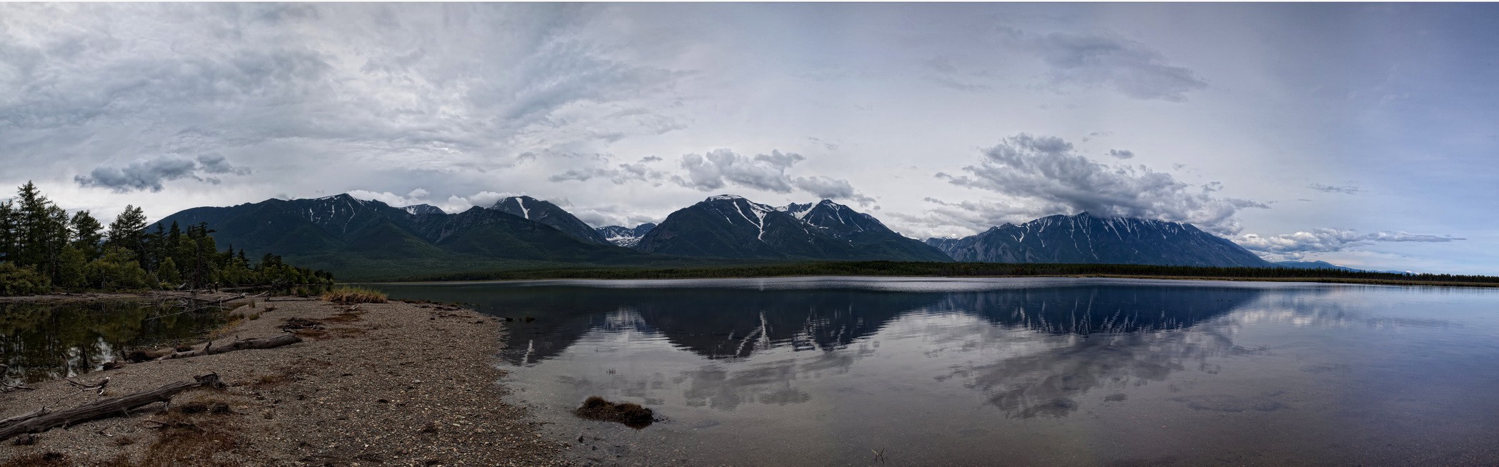 Panoramic photos of Lake Baikal (11).jpg