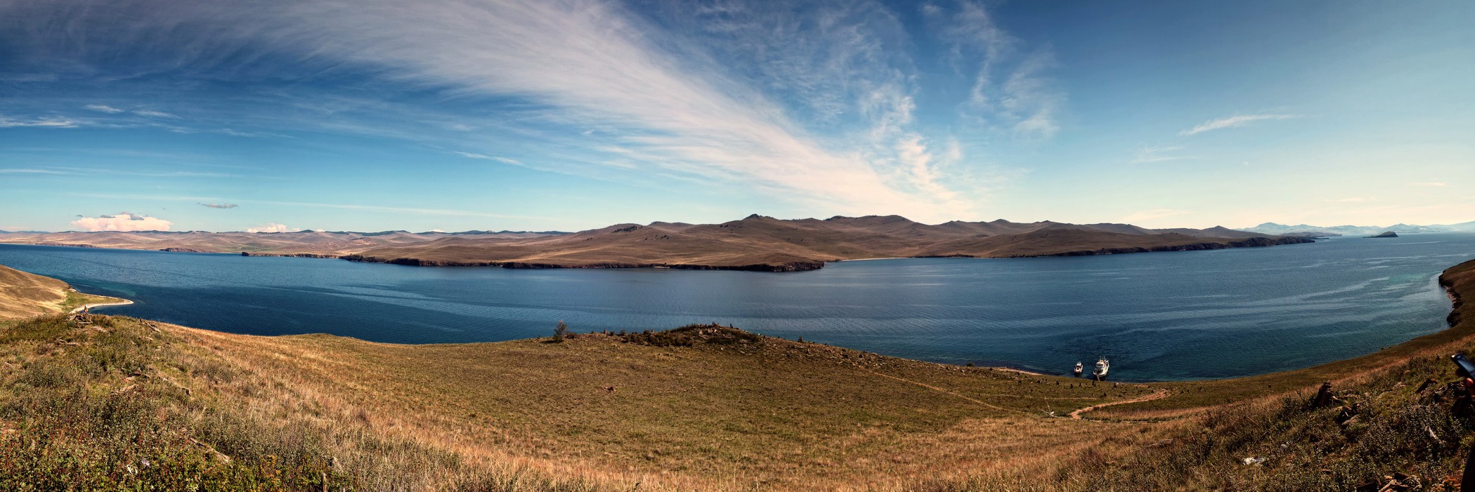 Panoramic photos of Lake Baikal (19).jpg