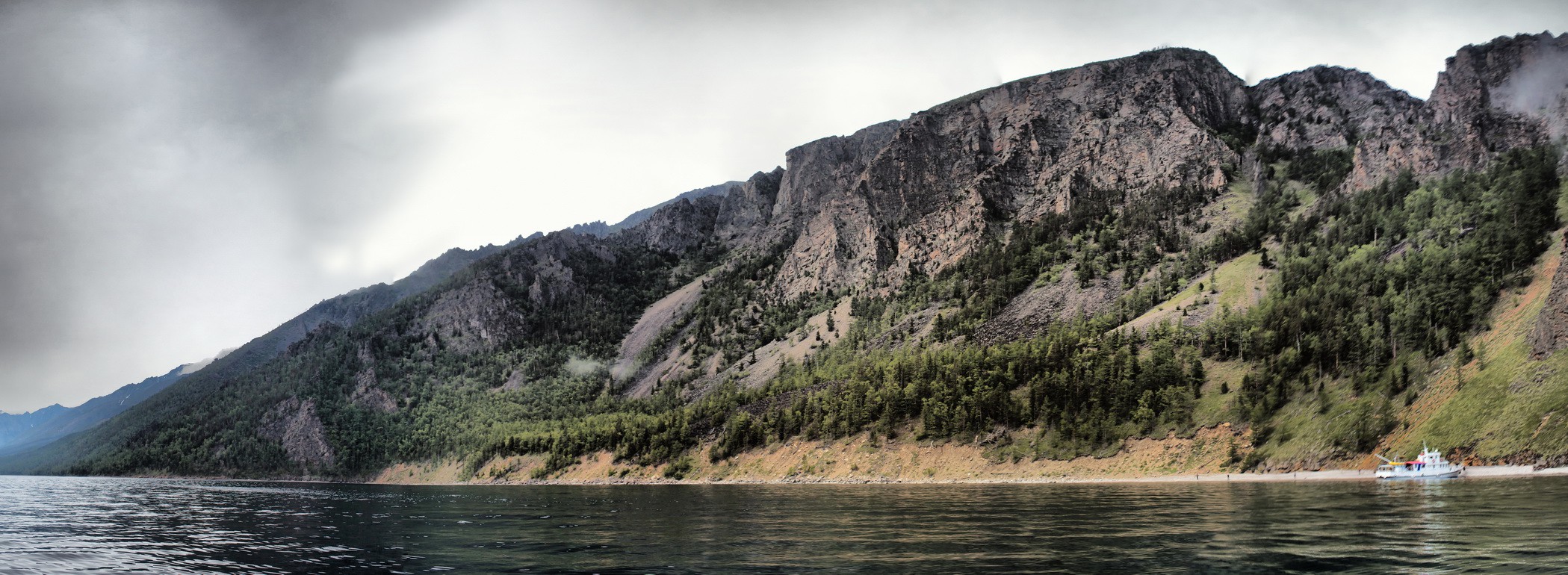 Panoramic photos of Lake Baikal (20).jpg