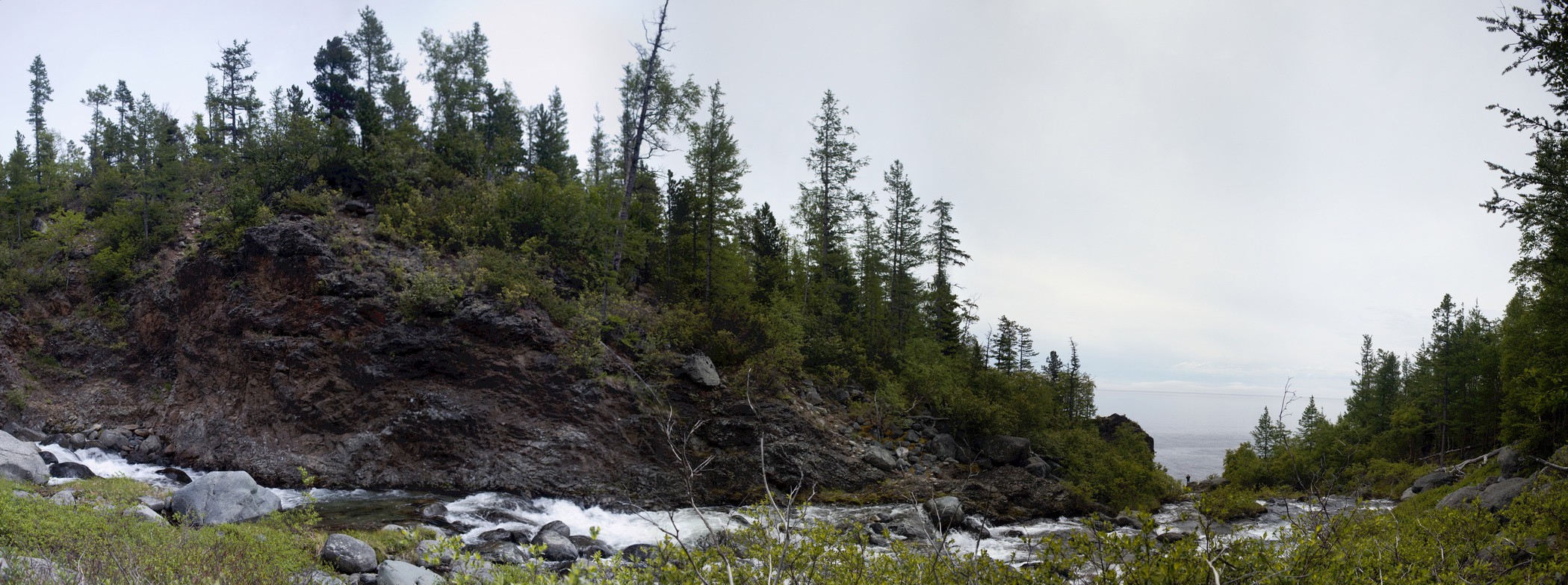 Panoramic photos of Lake Baikal (21).JPG