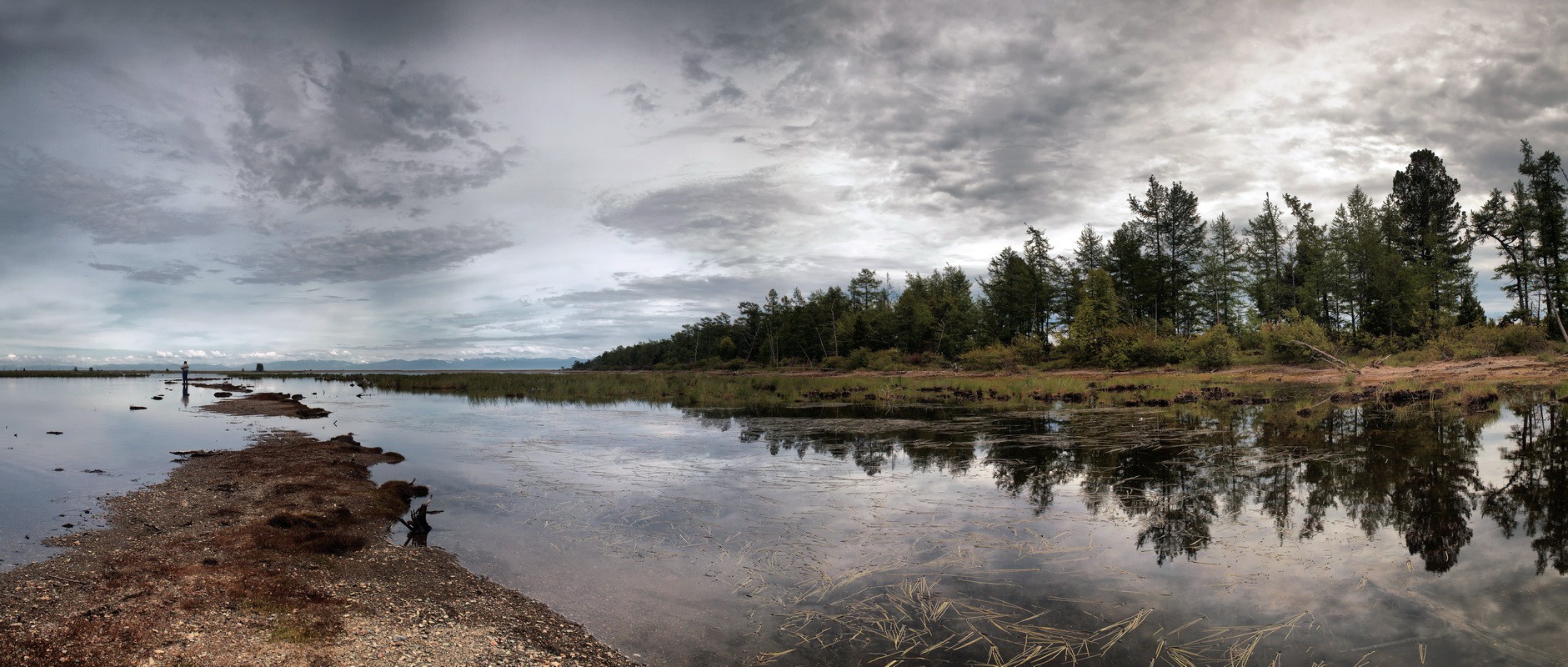 Panoramic photos of Lake Baikal (22).jpg