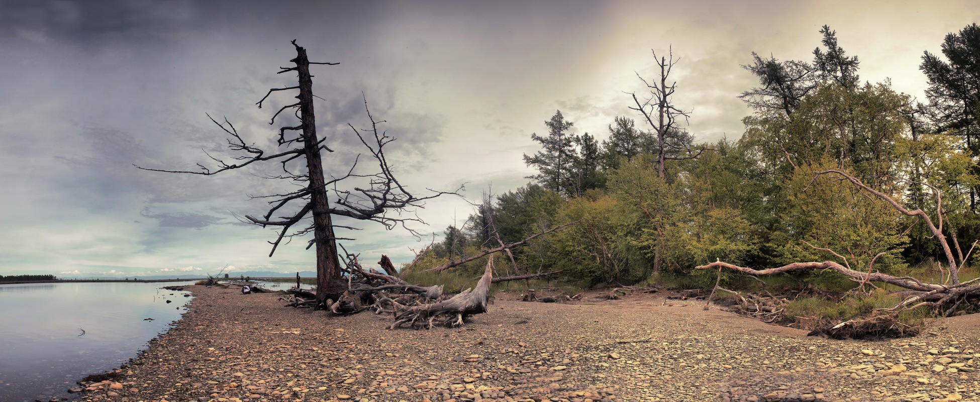 Panoramic photos of Lake Baikal (23).jpg