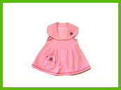 small_shop_items_catalog_image1301.jpg