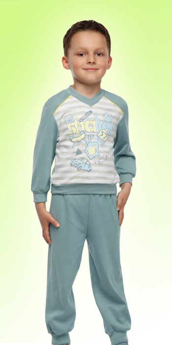 pijama_dlya_mal_9938.jpg