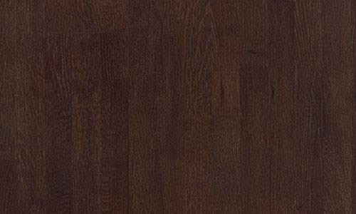 dekor_oak_dark_brown.jpg