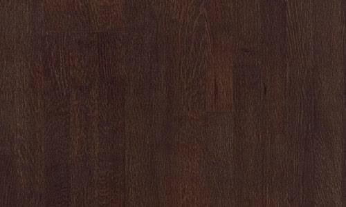 dekor_oak_dark_brown.jpg