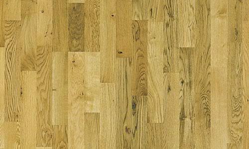 polarwood_cottage_3.jpg