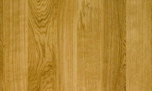 polarwood_oregon_1.jpg