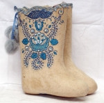 batik10.jpg